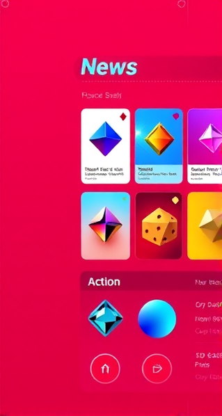 尊享下载，即刻启幕