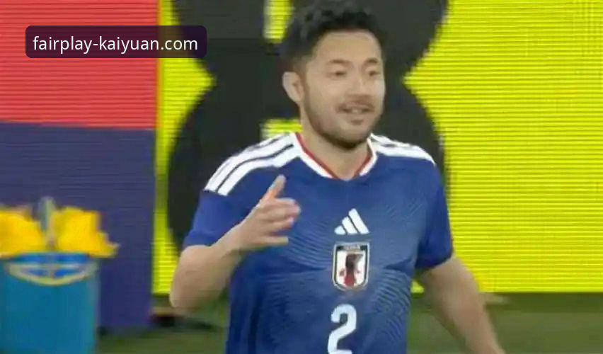 从英格兰0-1日本看体育竞技的3个残酷真相：温布利之耻背后的数据与反思