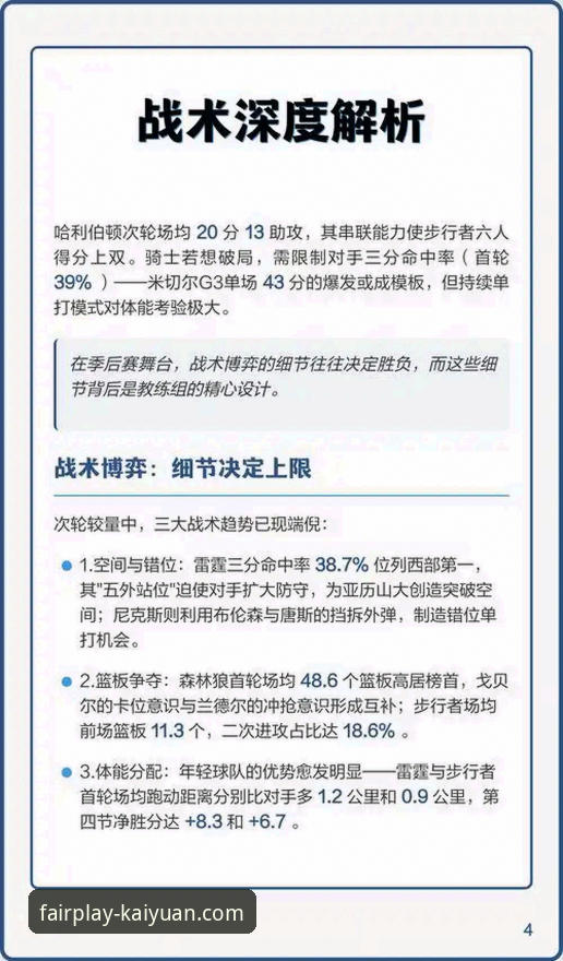 3个关键回合解析：亚历山大47分加时制胜背后的战术博弈